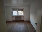 Foto - Mietwohnung - 600,00&nbsp;EUR Kaltmiete, ca.&nbsp; 60,00&nbsp;m&sup2;