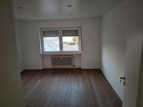 Foto - Mietwohnung - 600,00&nbsp;EUR Kaltmiete, ca.&nbsp; 60,00&nbsp;m&sup2;