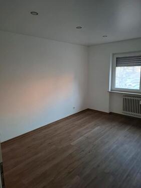 Foto - 2 Zimmer Etagenwohnung zur Miete in Bous