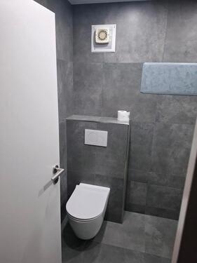 Foto - 2 Zimmer Etagenwohnung in Bous