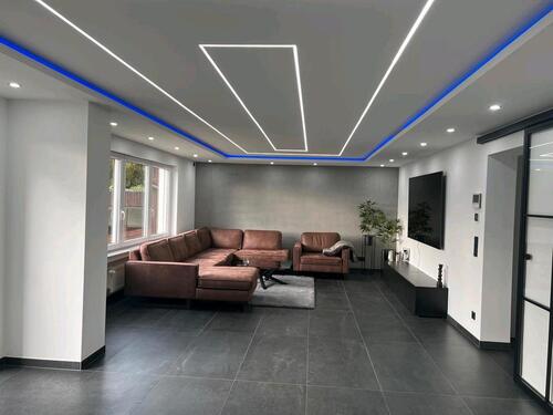 Foto - 7 Zimmer Einfamilienhaus in Dittelbrunn