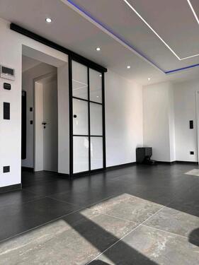 Foto - Einfamilienhaus in Dittelbrunn zum Kaufen