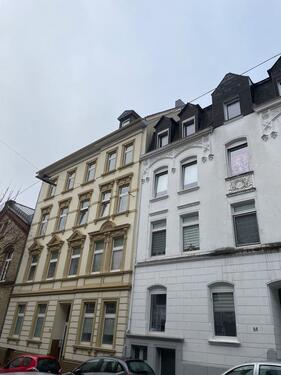 Foto - 3-Zimmer Wohnung - 576,00&nbsp;EUR Kaltmiete, ca.&nbsp; 72,00&nbsp;m&sup2;