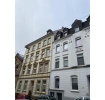 3-Zimmer Wohnung - 576,00&nbsp;EUR Kaltmiete, ca.&nbsp; 72,00&nbsp;m&sup2; in Wuppertal (PLZ: 42277) Gemarkung Langerfeld