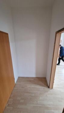 Foto - 3 Zimmer Etagenwohnung zur Miete in Wuppertal