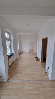 Foto - 3 Zimmer Etagenwohnung in Wuppertal