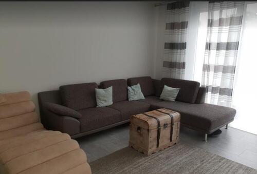 Foto - Reihenhaus in Villingen-Schwenningen zum Kaufen