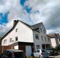 Verkaufe Haus in Beverungen Dalhausen