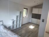 Foto - 4 Zimmer Einfamilienhaus zum Kaufen in Reinhardshagen