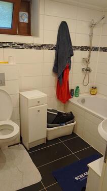 Foto - Einfamilienhaus in Reinhardshagen zum Kaufen