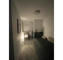 Mietwohnung in Oldenburg (Innenstadt)