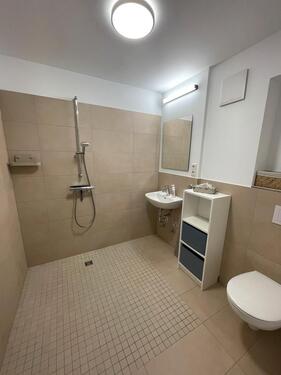 Foto - Etagenwohnung in Oldenburg zur Miete