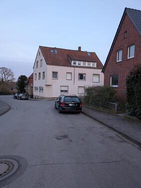 Foto - Eine zentrale Wohnung in Burgsteinfurt