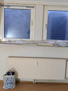 Foto - 3 Zimmer Erdgeschoßwohnung zur Miete in Steinfurt