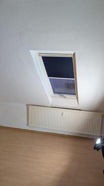 Foto - 3 Zimmer Erdgeschoßwohnung in Steinfurt