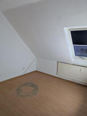 Foto - Erdgeschoßwohnung in Steinfurt zur Miete