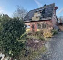 Unser Haus wird verkauft - 290.000,00&nbsp;EUR Kaufpreis, ca.&nbsp; 190,00&nbsp;m&sup2; in Jade (PLZ: 26349)