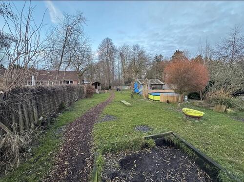 Foto - 8 Zimmer Einfamilienhaus zum Kaufen in Jade