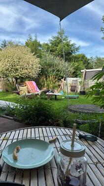 Foto - 8 Zimmer Einfamilienhaus in Jade