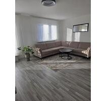 Charmante 3 Zimmer- Wohnung mit Balkon in Innenstadt Nord - Dortmund