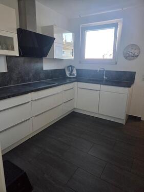 Foto - 3.5 Zimmer Etagenwohnung zum Kaufen in Dortmund