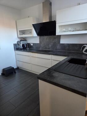 Foto - 3.5 Zimmer Etagenwohnung in Dortmund