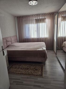 Foto - Etagenwohnung in Dortmund zum Kaufen