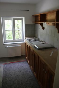 Foto - 1 Zimmer Etagenwohnung zur Miete in Eggenfelden