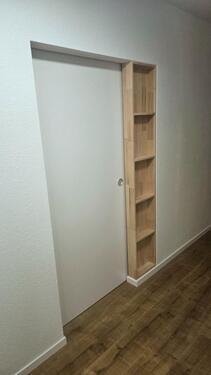Foto - 2 Zimmer Dachgeschoßwohnung in Werdau