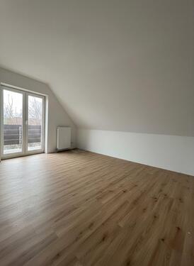 Foto - 2.5 Zimmer Einfamilienhaus zur Miete in Delmenhorst