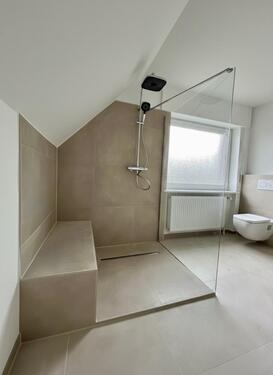 Foto - 2.5 Zimmer Einfamilienhaus in Delmenhorst