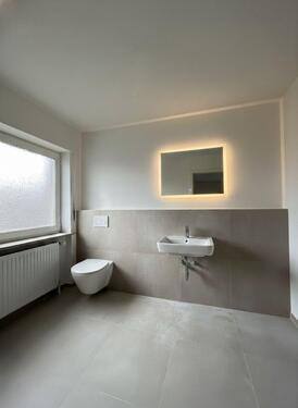 Foto - Einfamilienhaus in Delmenhorst zur Miete