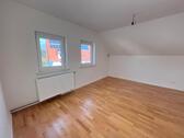 Foto - Charmante helle 3- Zimmer Dachgeschosswohnung in Balinger Teilort