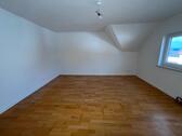 Foto - 3 Zimmer Dachgeschoßwohnung in Rangendingen