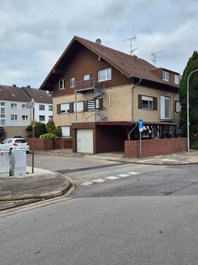 Foto - Attraktives MFH im Herzen von Aldenhoven