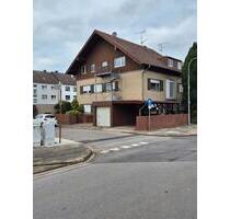 Attraktives MFH im Herzen von Aldenhoven