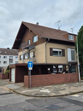 Foto - Mehrfamilienhaus, Wohnhaus zum Kaufen in Aldenhoven