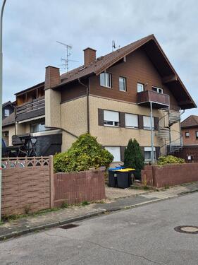 Foto - Mehrfamilienhaus, Wohnhaus in Aldenhoven
