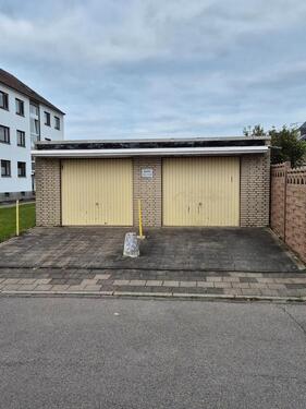 Foto - Mehrfamilienhaus, Wohnhaus in Aldenhoven zum Kaufen