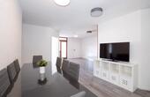 Foto - WG Zimmer zu vermieten - 480,00&nbsp;EUR Kaltmiete, ca.&nbsp; 120,00&nbsp;m&sup2;