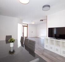 WG Zimmer zu vermieten - 480,00&nbsp;EUR Kaltmiete, ca.&nbsp; 120,00&nbsp;m&sup2; in Pforzheim (PLZ: 75177) Nordstadt