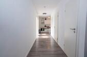 Foto - 6 Zimmer Etagenwohnung in Pforzheim