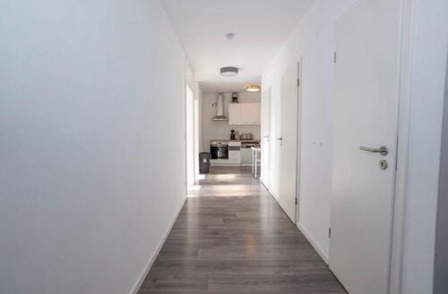 Foto - 6 Zimmer Etagenwohnung in Pforzheim