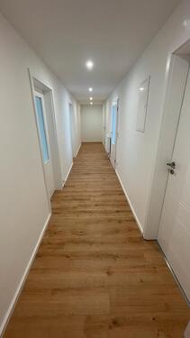 Foto - 4 Zimmer Dachgeschoßwohnung zur Miete in Eisenach