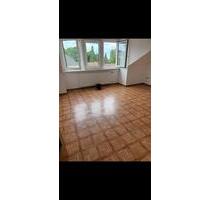 Gelsenkirchen Buer Wohnung zu vermieten