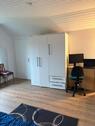 Foto - 2 Zimmer Dachgeschoßwohnung in Kürnbach