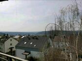Foto - Schöne Helle 2 Zim. Whg. in Plochingen