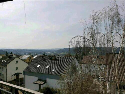 Foto - Schöne Helle 2 Zim. Whg. in Plochingen