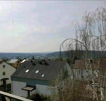 Schöne Helle 2 Zim. Whg. in Plochingen - Altbach