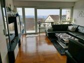 Foto - 2 Zimmer Etagenwohnung zur Miete in Altbach